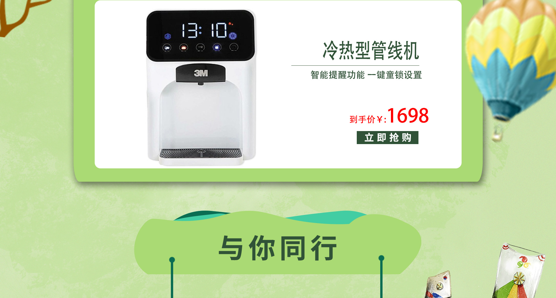 阔厨房多钱（厨房一般多少钱装修） 阔厨房多钱（厨房一样平常
多少钱装修）《厨房 宽》 厨房资讯