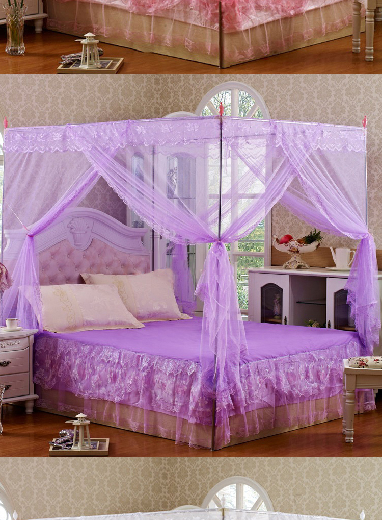 三维工匠单买蚊帐帐纱不含支架1.