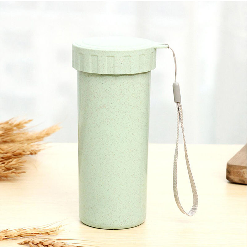 逸品惠yipinhui塑料杯