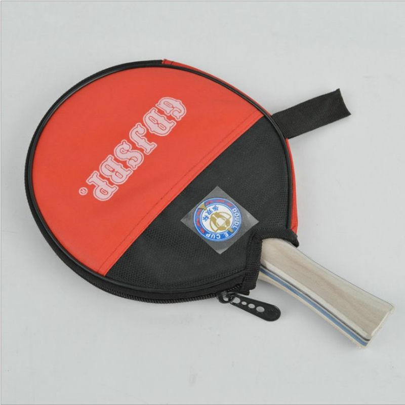 乒乓球拍正品单拍初学者兵乓球拍直横拍成品球拍乒乓球拍特价o5