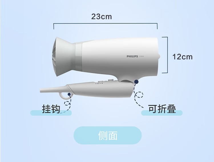 f328181d194494a6.jpg.avif