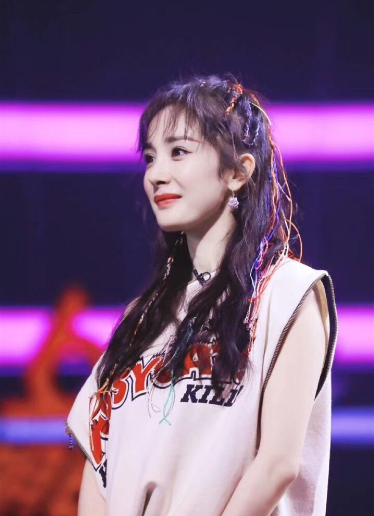 迪鲁奥diluao编器绑头彩色编织线绳彩带彩绳头绳蔵辫子头饰儿童带