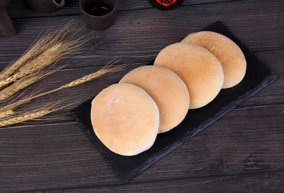 曦凰糕点/点心 面包早餐饼干整箱湖南特产老面发饼干