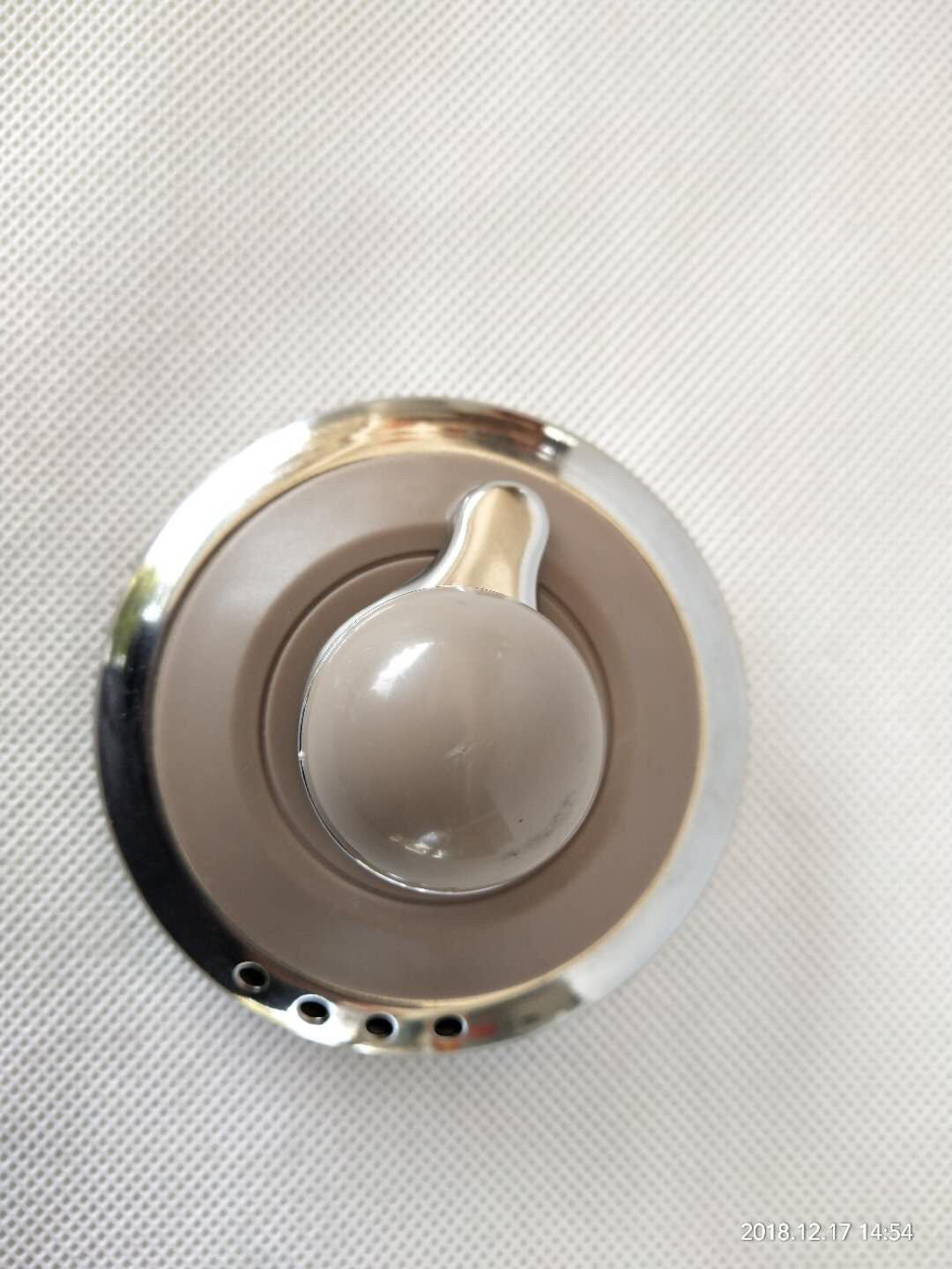 新功自动上水电热水壶烧水壶单壶单盖f90f98n60n67n20配件f90f98n60