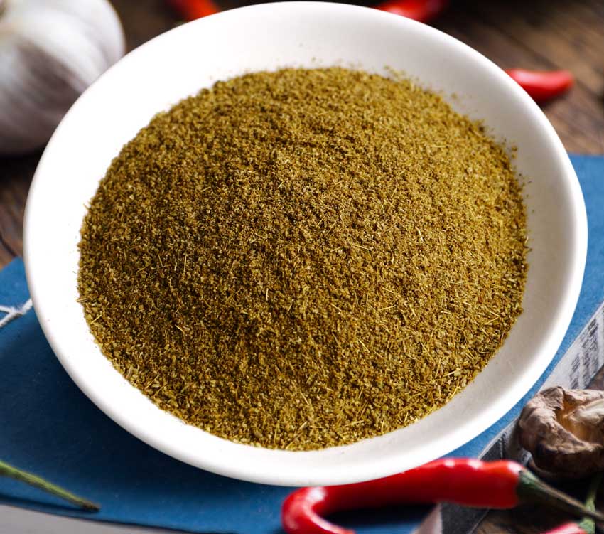 [2瓶]孜然粉烧烤调料纯小包装油炸商用辣椒芝孑然新疆自然瓶子撒料