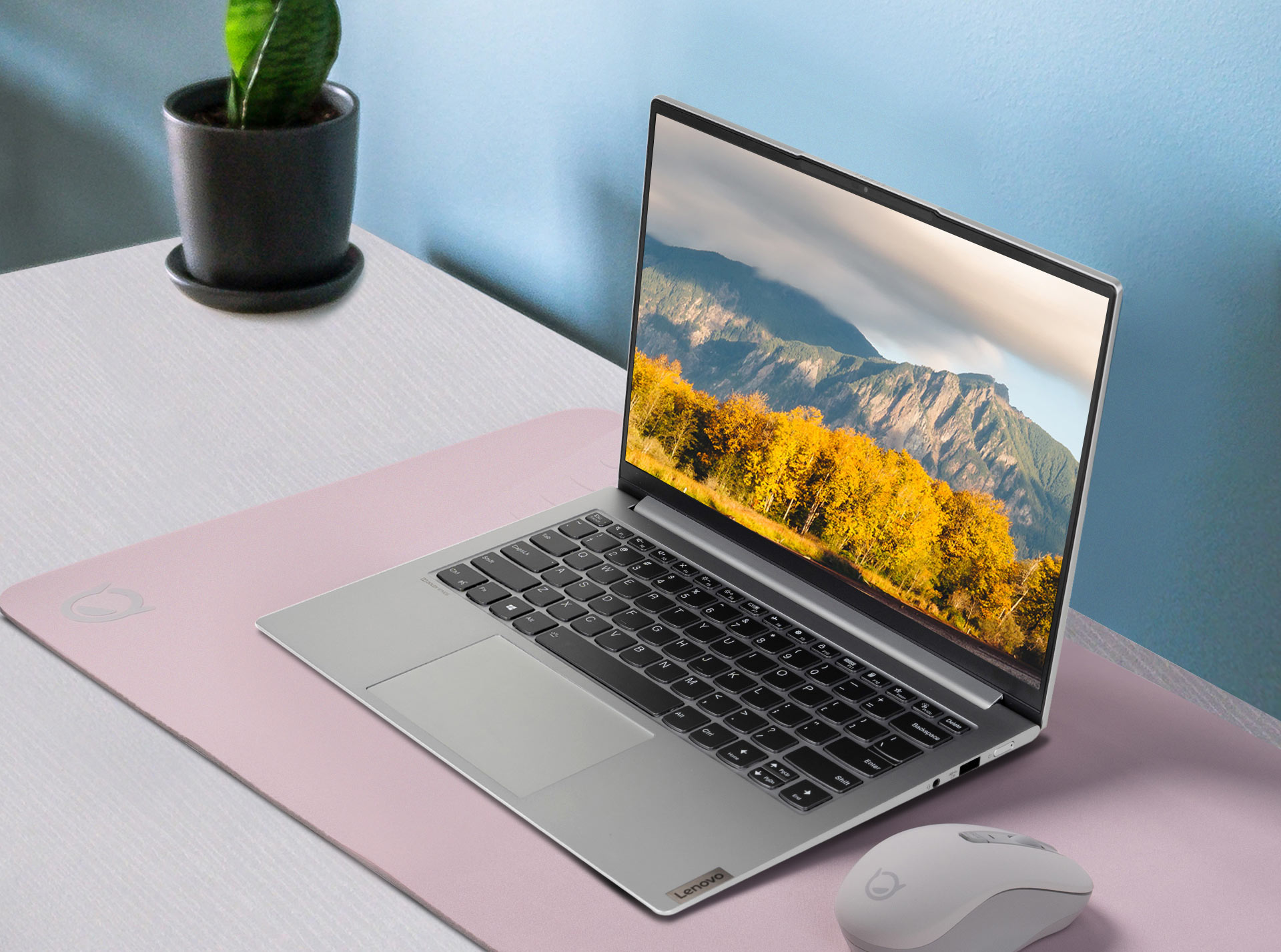 联想lenovo小新pro142021新款140英寸轻薄22k全面屏标压低蓝光护眼