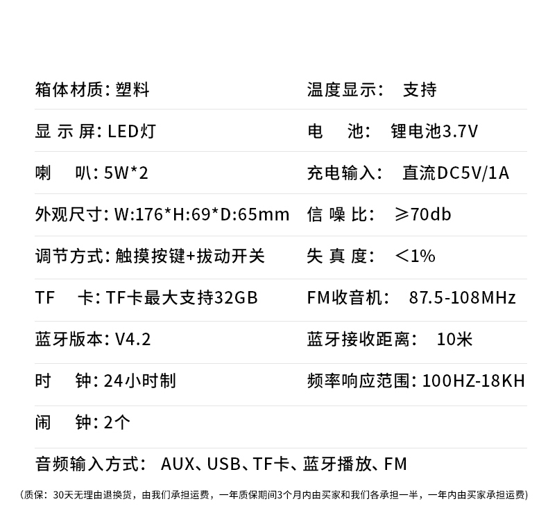 索爱s-35说明书图片