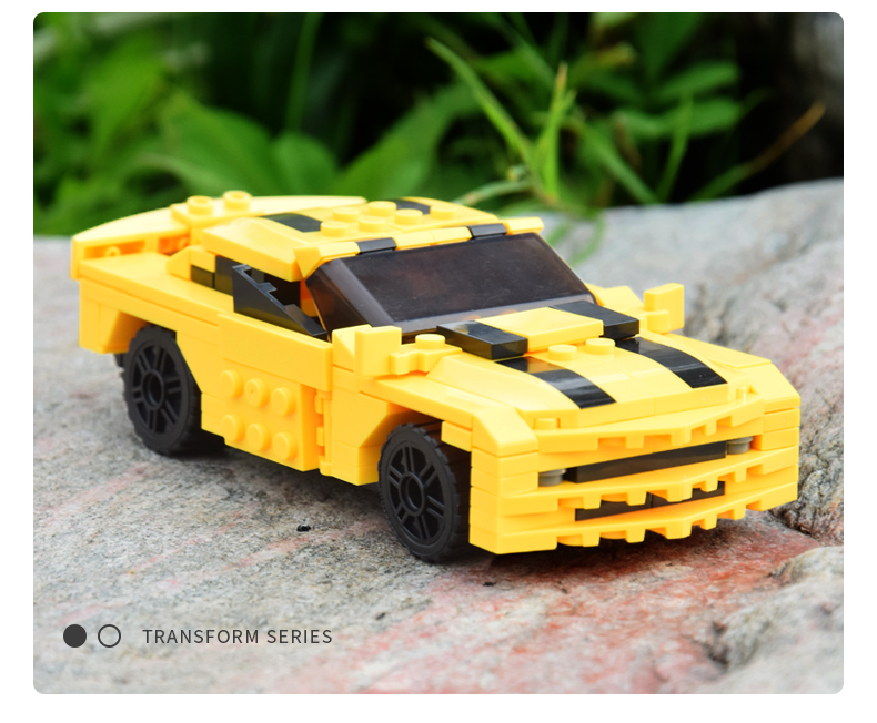 开心美猴王(happy monkey)积木31002 .