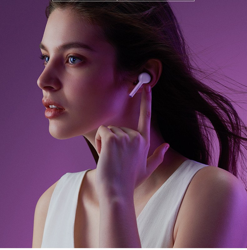 【华为(huawei)耳机/耳麦freebuds 3i 】 huawei freebuds 3i 真无线