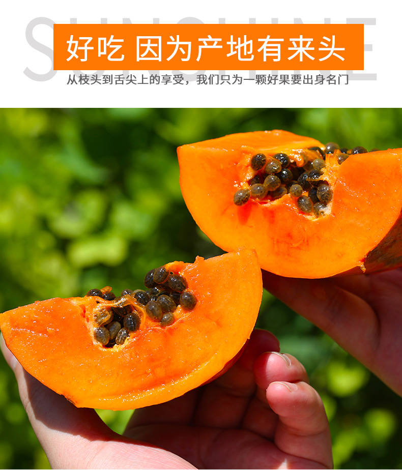 丹江水果团购网站推荐_网上买水果哪个app好 丹江水果团购网站推荐_网上买水果哪个app好