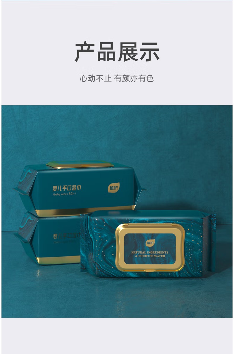 e07bdd805e44ccbf.jpg.avif