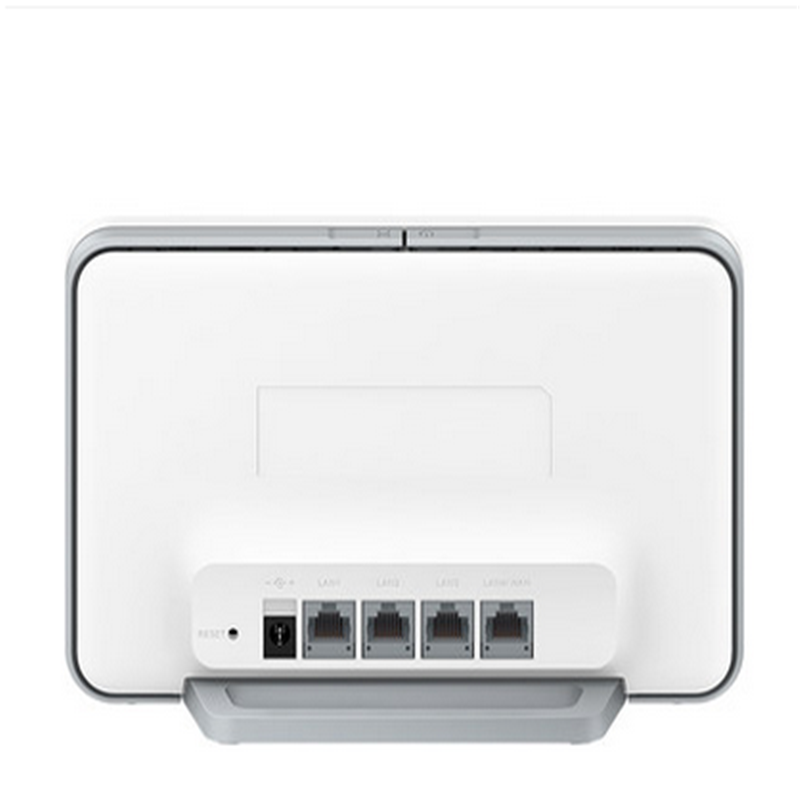 knownfuture路由器b311b-853 华为(huawei)b311b-853移动4g路由器