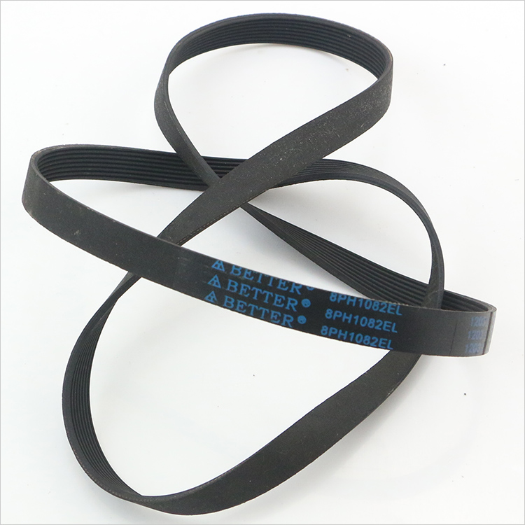 滚筒洗衣机皮带xqg52v52ndwndscwxqg60v62nswv64ns