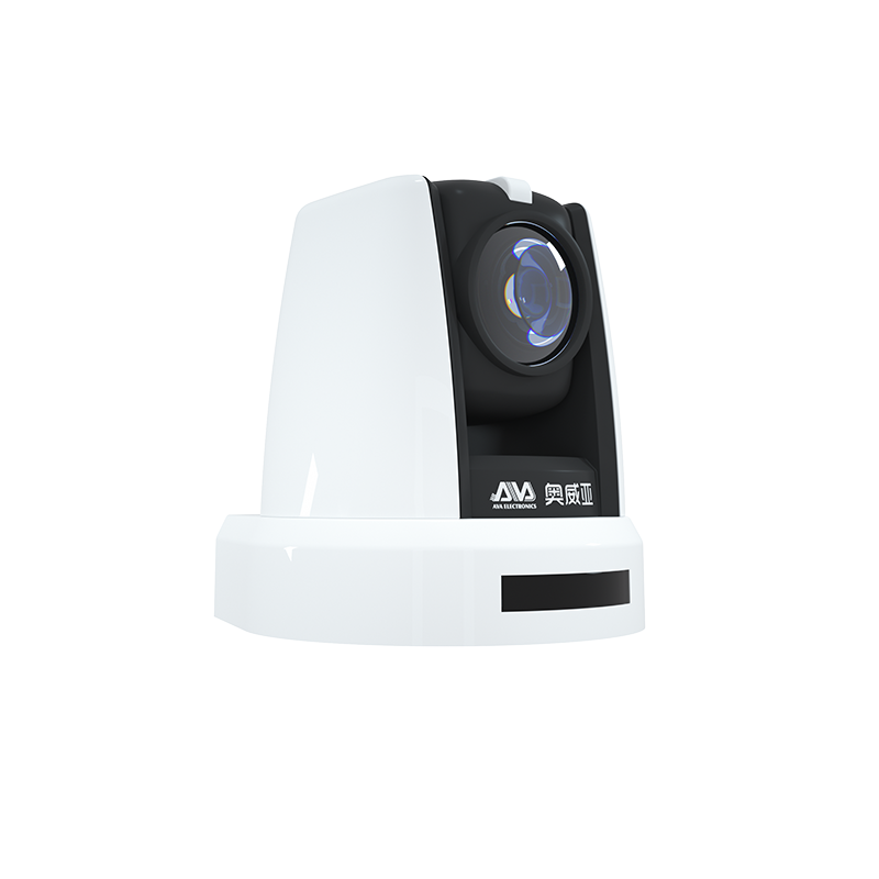 【奥威亚(ava)网络相关配件ax-c22p】 奥威亚ava高清ai云台摄像机|ax