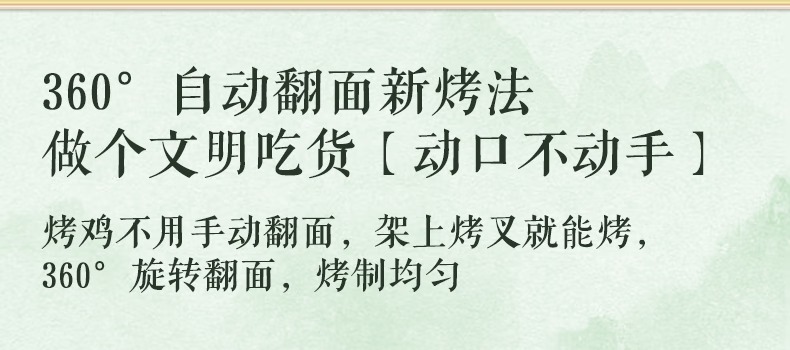 da108ecacf8c4e77.jpg.avif