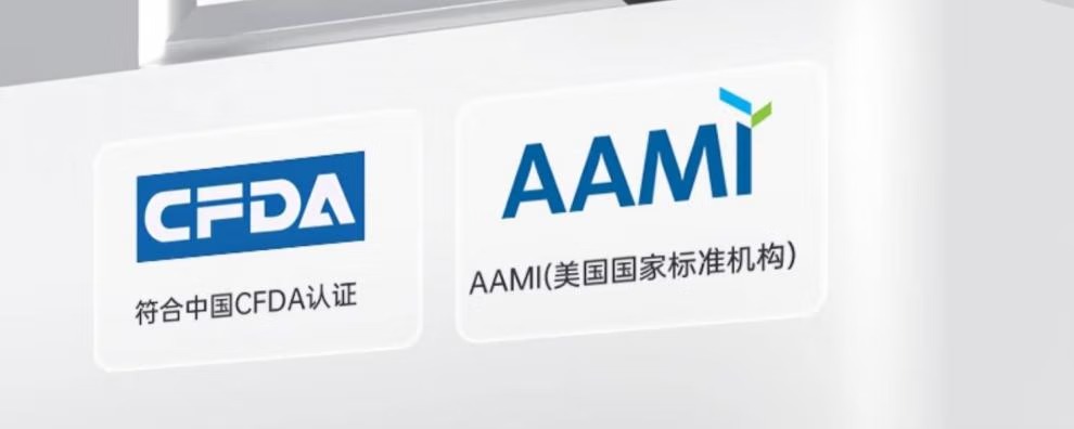 6c109e5e1cb718e0.jpg.avif