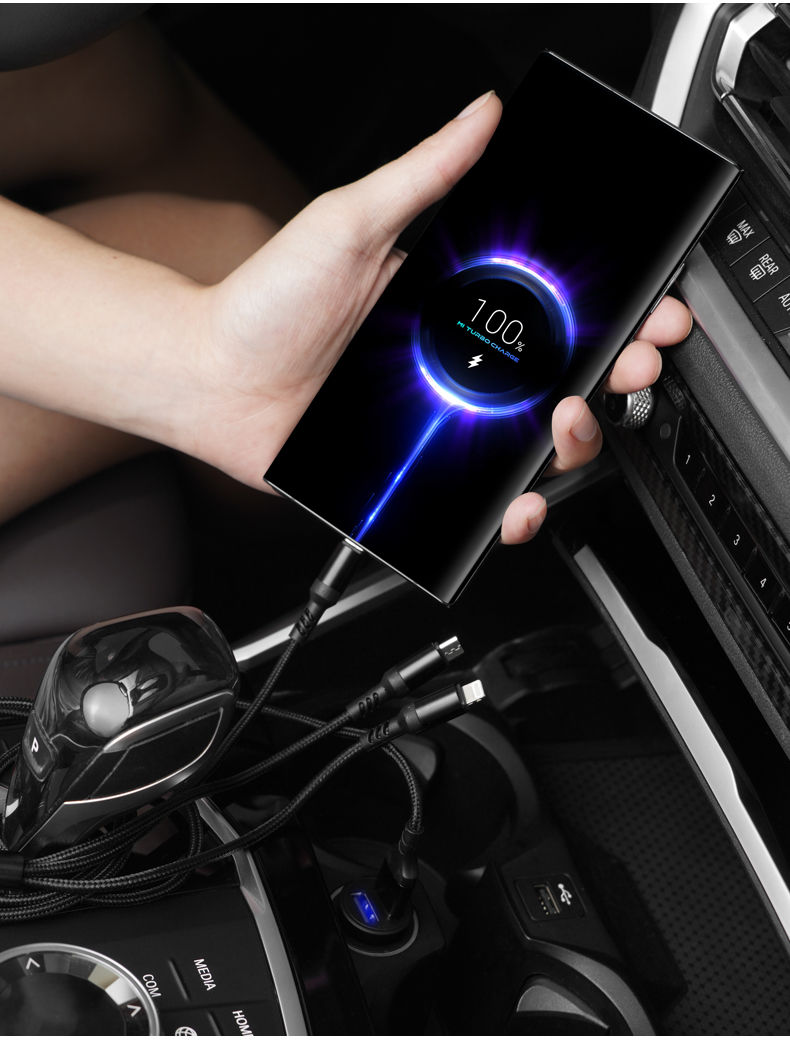 宝马专用超级快充线1条宝马车载充电器3系5系1系2系x1x3x5x6x7点烟器