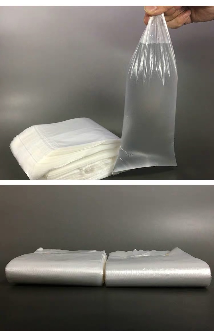 机用伞套机器伞套塑料袋一次性雨伞袋伞套机长短伞套袋2000只