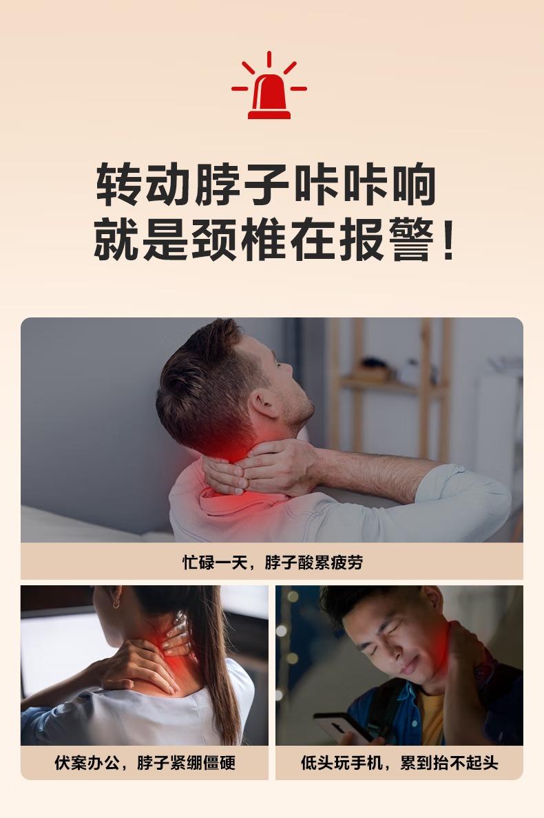 8.jpg.avif