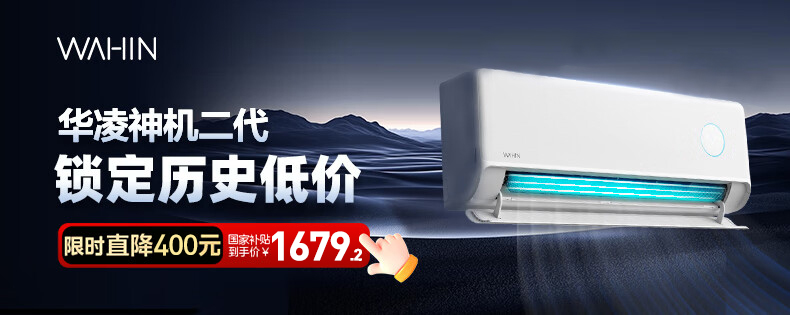 106245056511681509811266