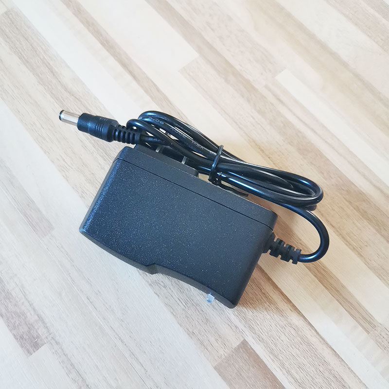通用鱼跃ye655aye660d电子血压计充电器ye630a670a电源适配器线鱼跃