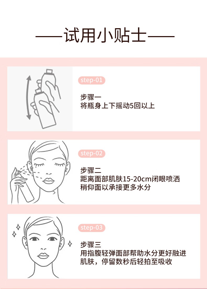 101772e5bcbed884.jpg.avif
