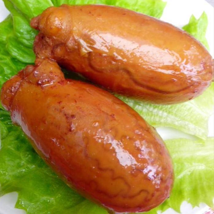 买2斤送1斤买3斤送2斤新鲜牛宝1斤牛蛋牛肉火锅烧烤食材1斤