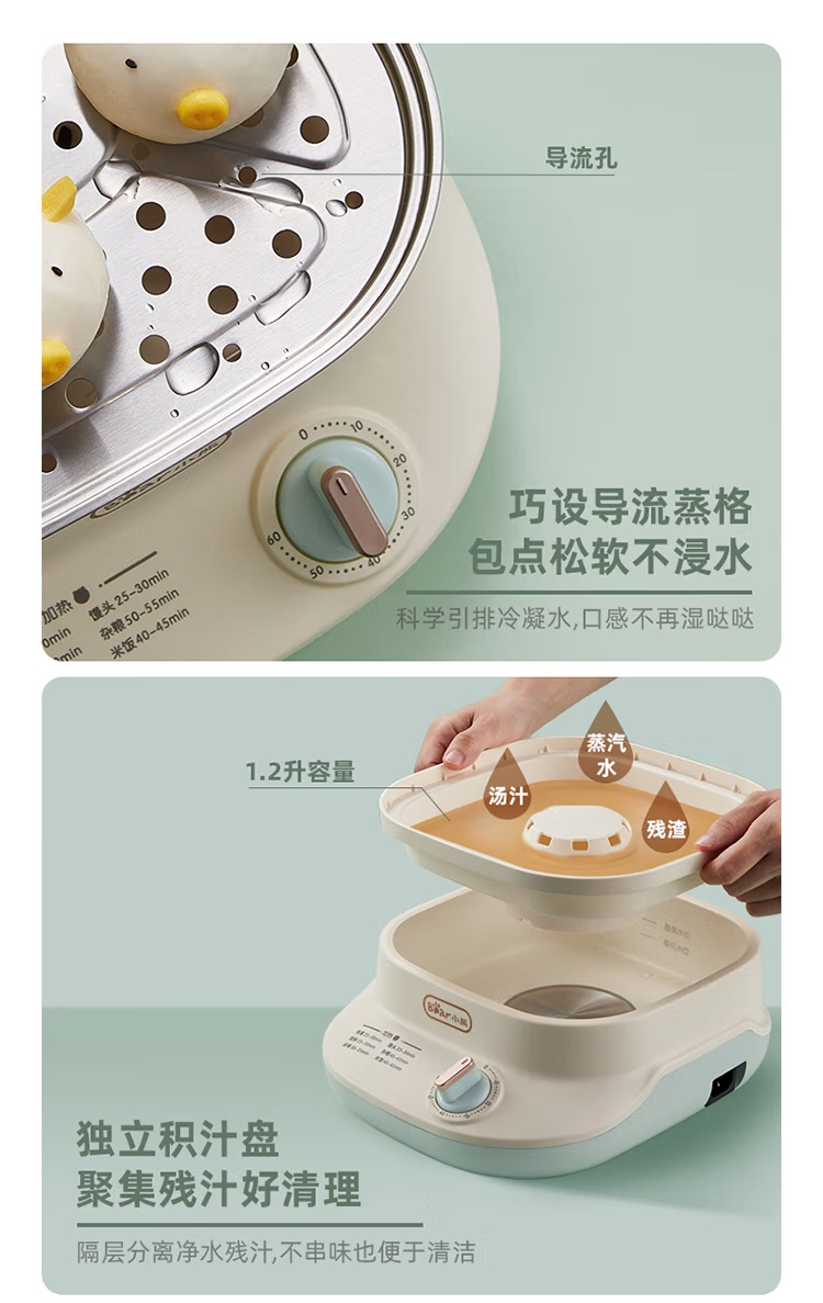 69f2255ceb4276ad.jpg.avif