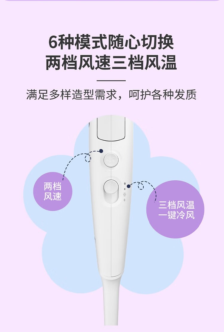 0ec55d6128ba3096.jpg.avif
