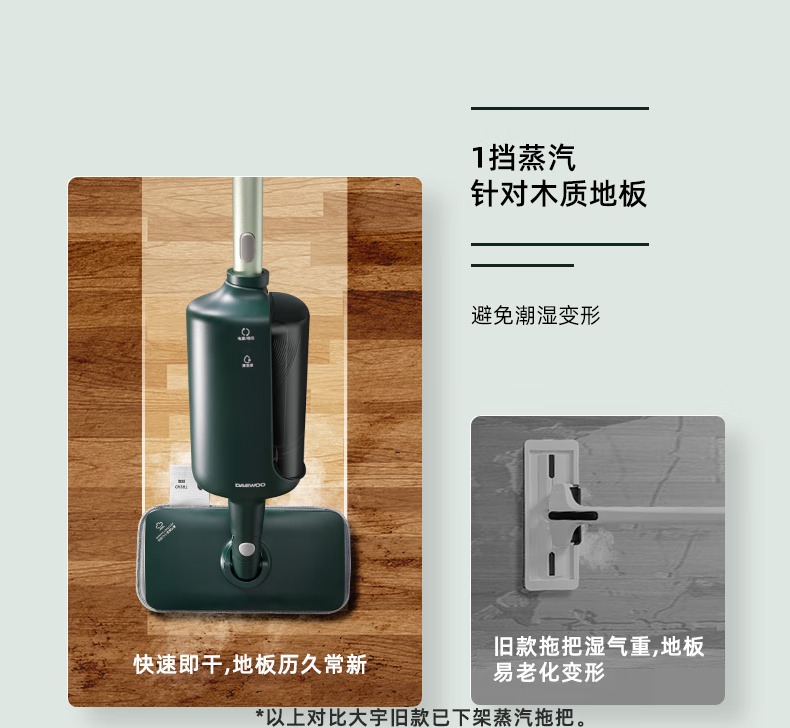 895f355469508a82.jpg.avif