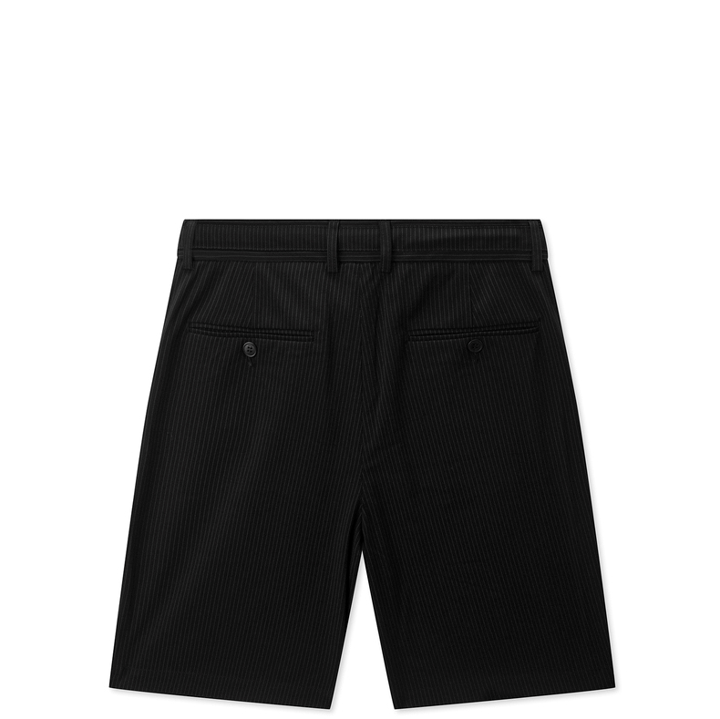 季末下架gxg男装夏季休闲时尚潮流黑色五分裤短裤男182822202