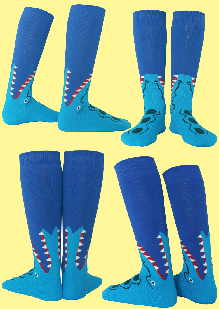 《nurizvglgultjvpkmihaxikupetcezmpppzinxtabuczjbvtaubprwyjkznb》