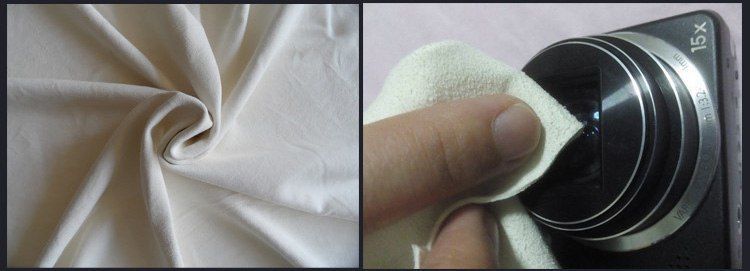 《麂皮巾鸡皮布擦玻璃抹布擦车巾真皮不掉毛加厚洗车巾洗车用品 不