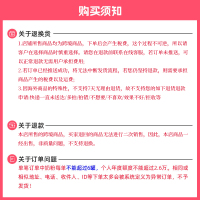 港版Frisolac美素力金装婴儿配方奶粉1段800g[27年4月]