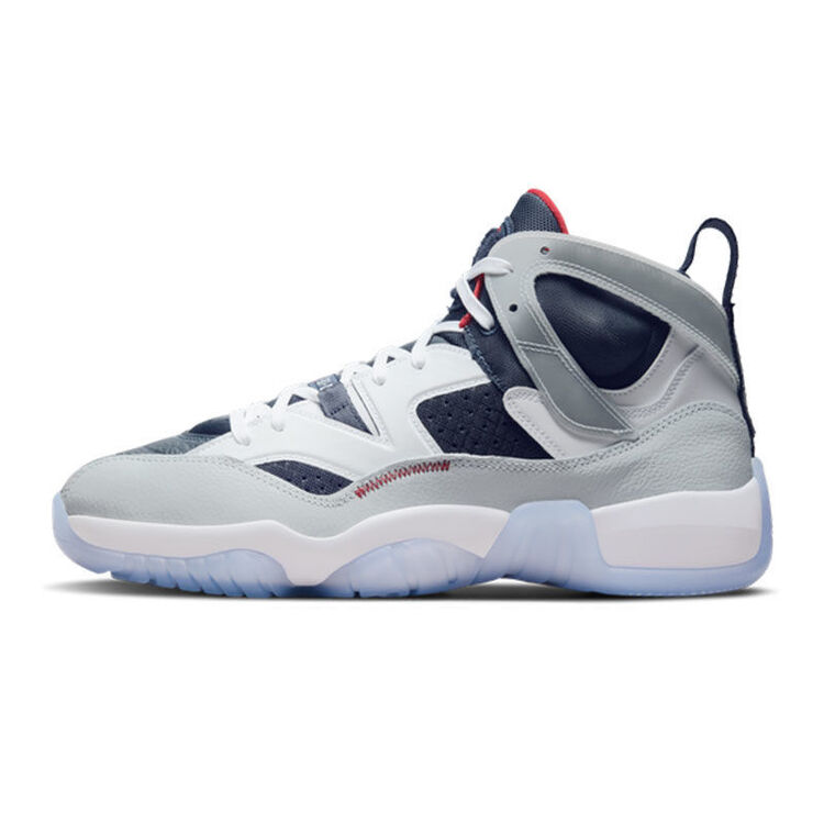 耐克(nike)篮球鞋 nike 耐克男鞋jordan jumpman运动鞋篮球鞋do1925