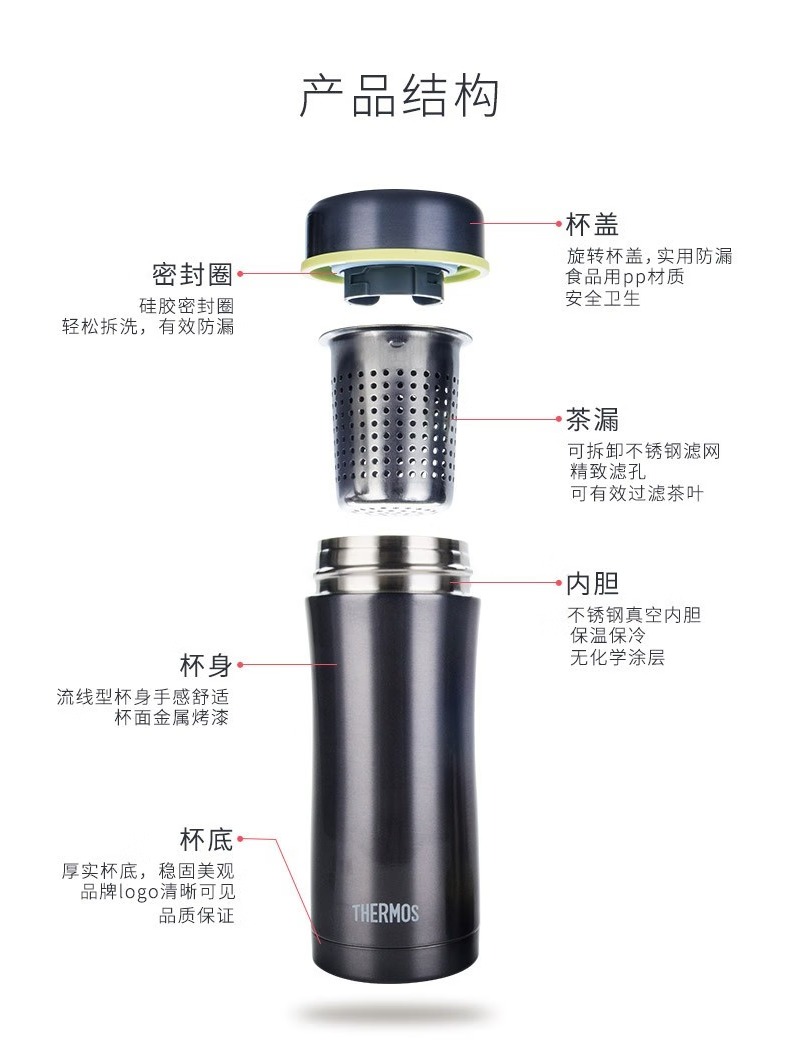 cb7a7948b2b4512e.jpg.avif
