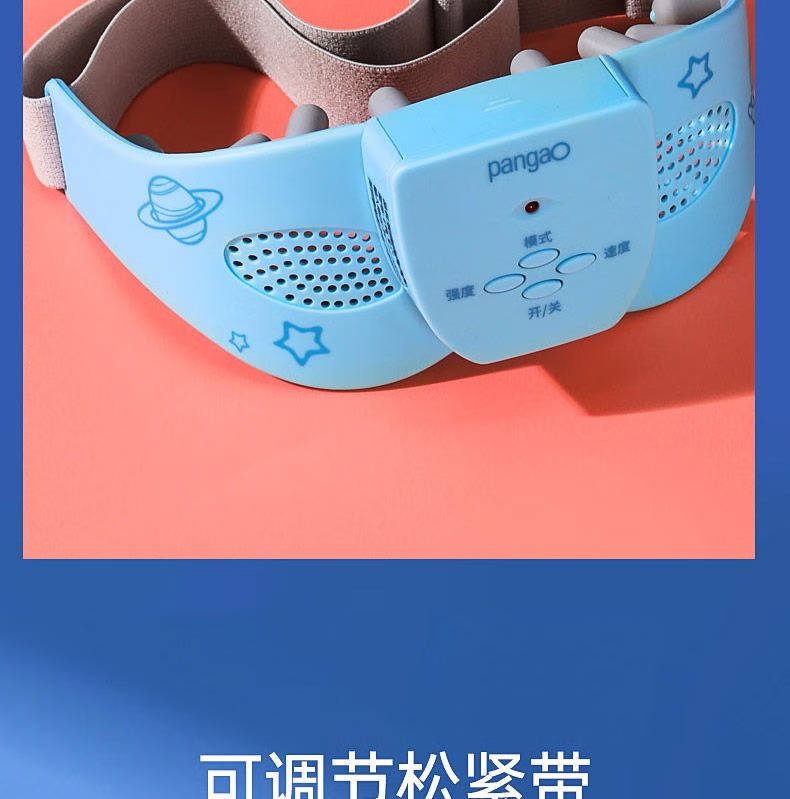 80eff02910eb2906.jpg.avif