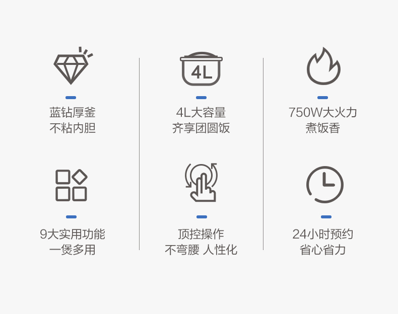 40FC71详情页7_02