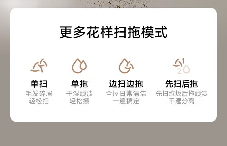 296ec64156ea707b.jpg.avif