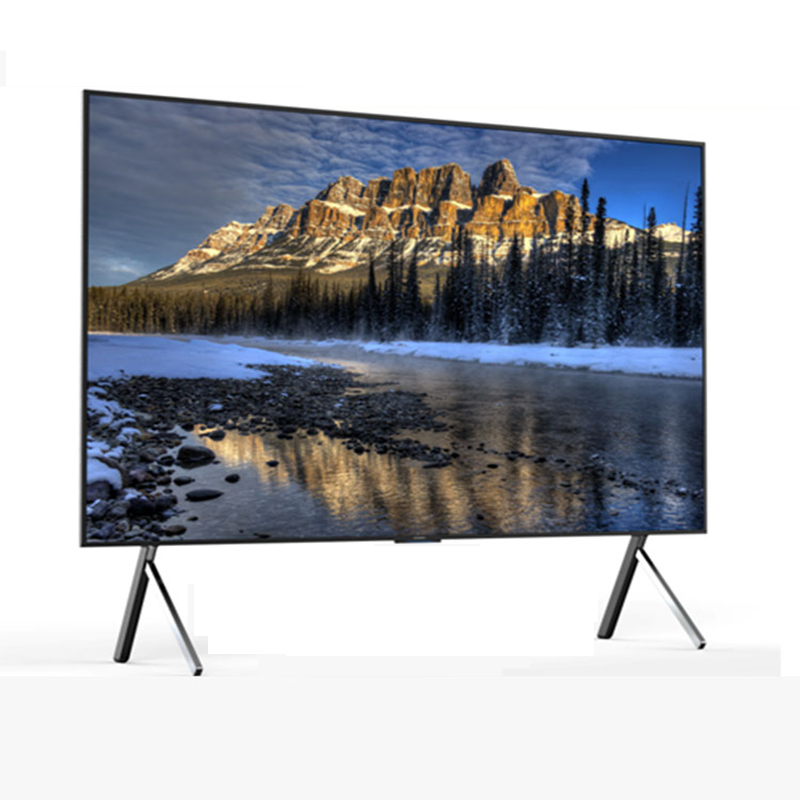 创维(skyworth)平板电视 创维(skyworth) 98g91 98英寸剧幕大屏 4k超