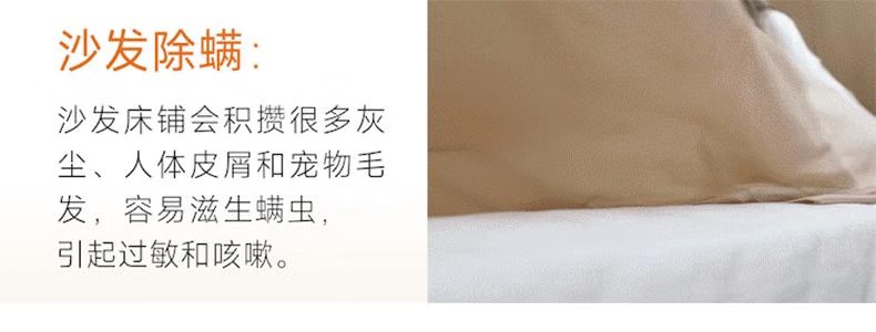 f76a0f8caf694b6f.jpg.avif