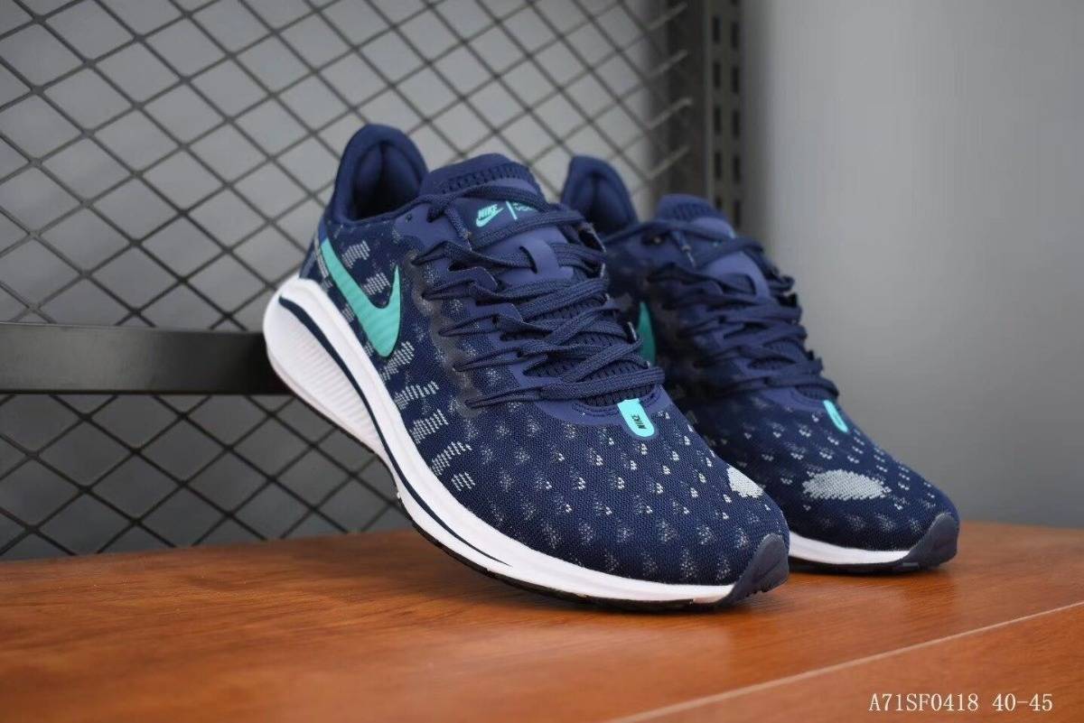 热卖耐克nikeairzoompegasus登月36代大勾编织面透气运动休闲鞋