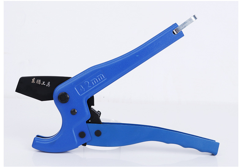 敬平(jing ping)刀,剪noga jing ping东鹏ppr剪刀管刀pvc管子割刀快剪