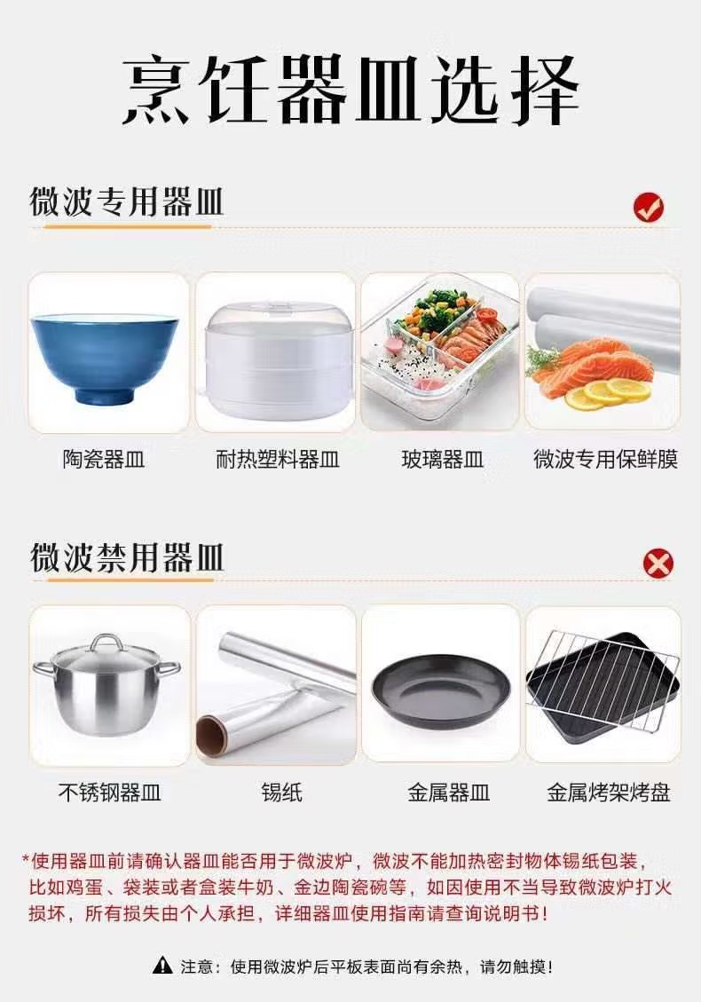 9fe8e848167c35e2.jpg.avif