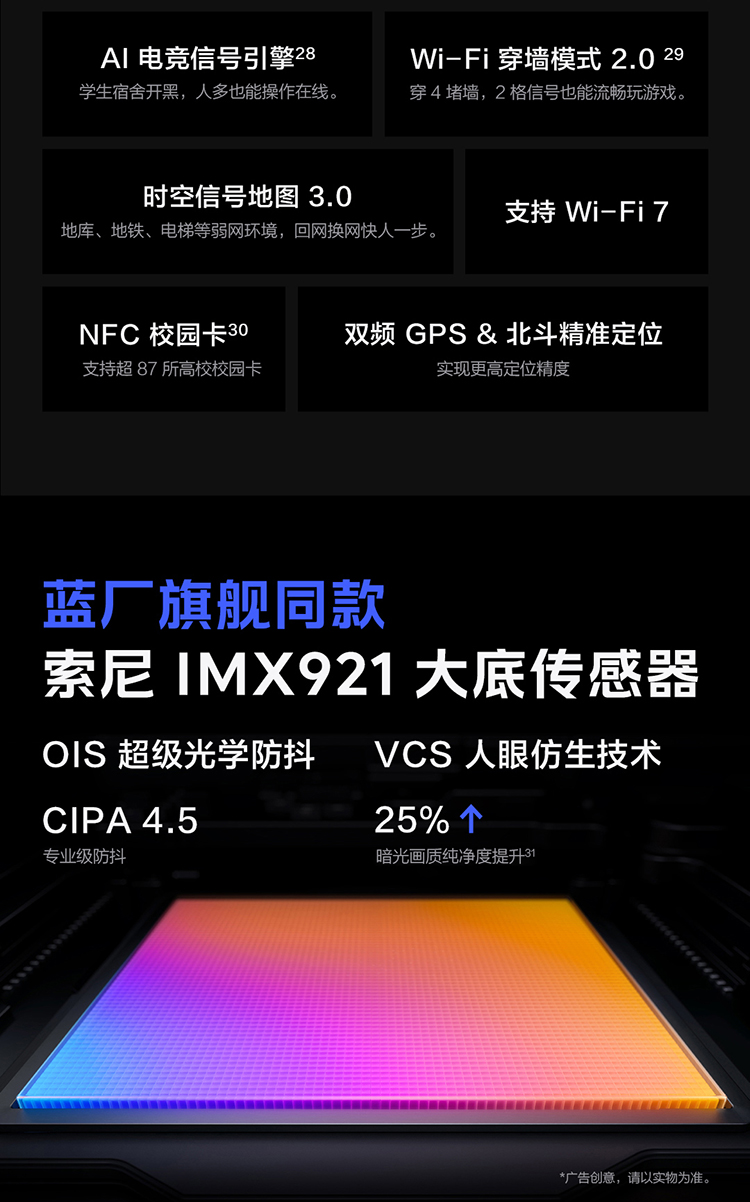 Neo10-Pro-750-1_25