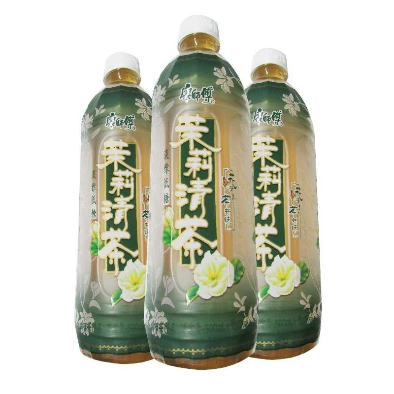 【康师傅茶饮料】 康师傅茉莉清茶500ml单瓶【价格 图片 品牌 报价】