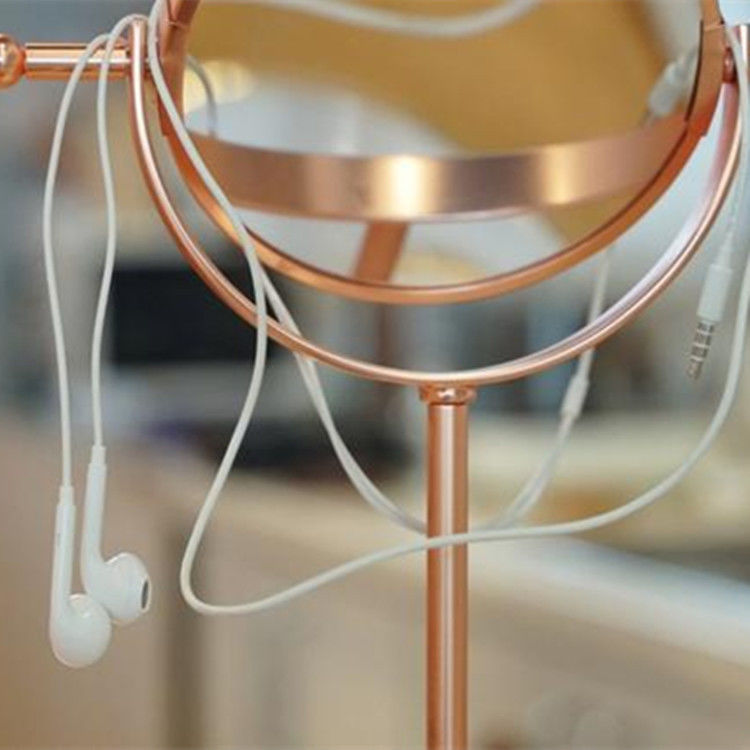 公牛纯音耳机半入耳带麦手机电脑平板有线k歌游戏高音质35耳机入耳款