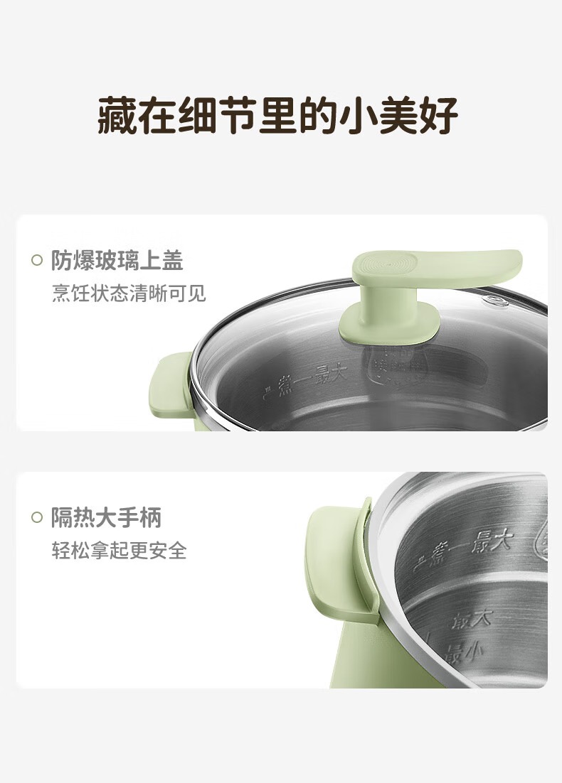27d29d889431232c.jpg.avif