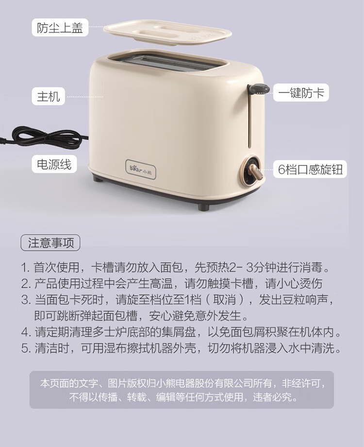 15c42798f113ca99.jpg.avif