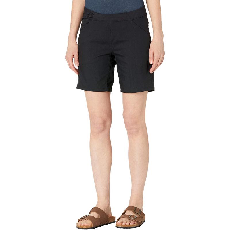 arc teryx始祖鸟7.